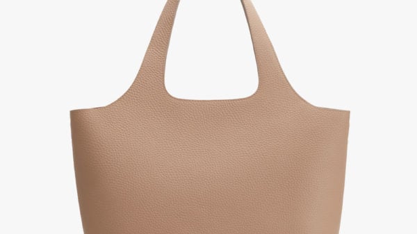 cute mom tote bags for work